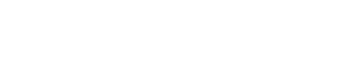 Ken Shaw Lexus Logo