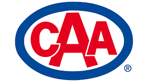 caa